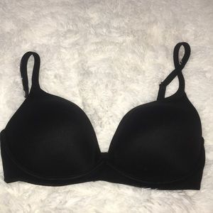 Body by Victoria Bra